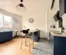property_image_6a289531042142.46054903.webp