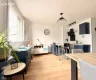 property_image_6a2895349d70c7.27471502.webp
