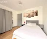 property_image_6a28953843bda5.27985641.webp