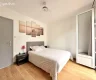 property_image_6a28953bb73d14.06132981.webp