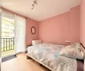 property_image_6a28953f6581d3.83564368.webp