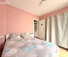 property_image_6a28954325b5f6.49895830.webp