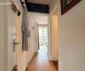 property_image_6a289546bd7d68.83621359.webp
