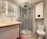 property_image_6a28954aa0a2f2.05196219.webp