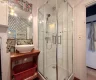 property_image_6a28954e2cd414.27204256.webp