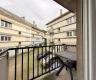 property_image_6a289551c8af46.76945103.webp