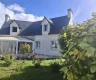 property_image_6a28956121f775.38034152.webp