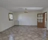 property_image_6a28956253b5f5.36178530.webp