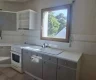property_image_6a289563870593.22020310.webp