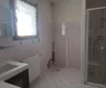 property_image_6a289564b3e199.81154594.webp