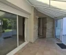 property_image_6a289565f09bb5.81495723.webp