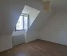 property_image_6a289568795831.12350466.webp
