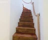 property_image_6a28956e4030f0.00255988.webp