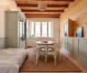 property_image_6a28957982a5c1.02761371.webp