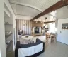 property_image_6a289588d92341.21143830.webp