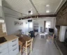 property_image_6a28958e6c1bd0.83917683.webp