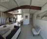 property_image_6a289592aef3b7.75805202.webp