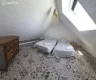 property_image_6a289597040ba6.11060305.webp