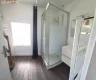 property_image_6a28959b069297.00978971.webp
