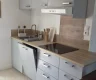 property_image_6a28959d1d4139.75348621.webp