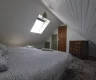 property_image_6a2895a25274b2.03594836.webp