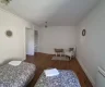 property_image_6a2895a6ce9403.17236485.webp