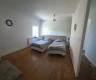 property_image_6a2895ab47fb15.60012039.webp