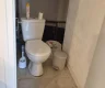 property_image_6a2895ad87a7d4.58839199.webp