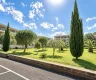 property_image_6a2895ccd0b467.20822179.webp