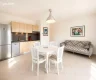 property_image_6a2895ce188441.58652620.webp