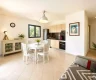 property_image_6a2895cf3bbbe4.68376448.webp