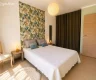 property_image_6a2895d0748f76.53870927.webp