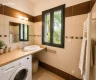 property_image_6a2895d1b58734.85477566.webp