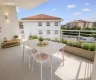 property_image_6a2895d30eecd4.26454809.webp