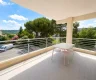 property_image_6a2895d4641db4.89015582.webp
