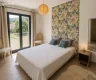property_image_6a2895d59ec823.56220749.webp