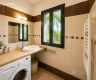 property_image_6a2895d6e92bc0.64647318.webp