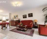 property_image_6a289610e515e2.09221666.webp