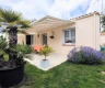 property_image_6a2896143a2045.03784511.webp