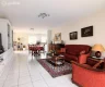 property_image_6a289617a0e4d2.66060662.webp