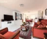 property_image_6a28961aeb7571.89198737.webp