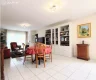 property_image_6a28961e6032d7.99831536.webp