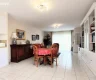 property_image_6a2896213f5393.38632708.webp