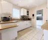 property_image_6a289624635a18.02488755.webp