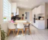 property_image_6a289625d19ae8.41518383.webp