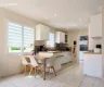 property_image_6a289627785a61.03102599.webp