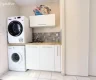 property_image_6a28962abd4b90.04364099.webp
