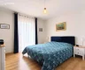 property_image_6a28962e117261.71476122.webp