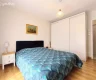 property_image_6a289631887ac4.00489164.webp