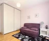 property_image_6a2896348d5963.12059424.webp